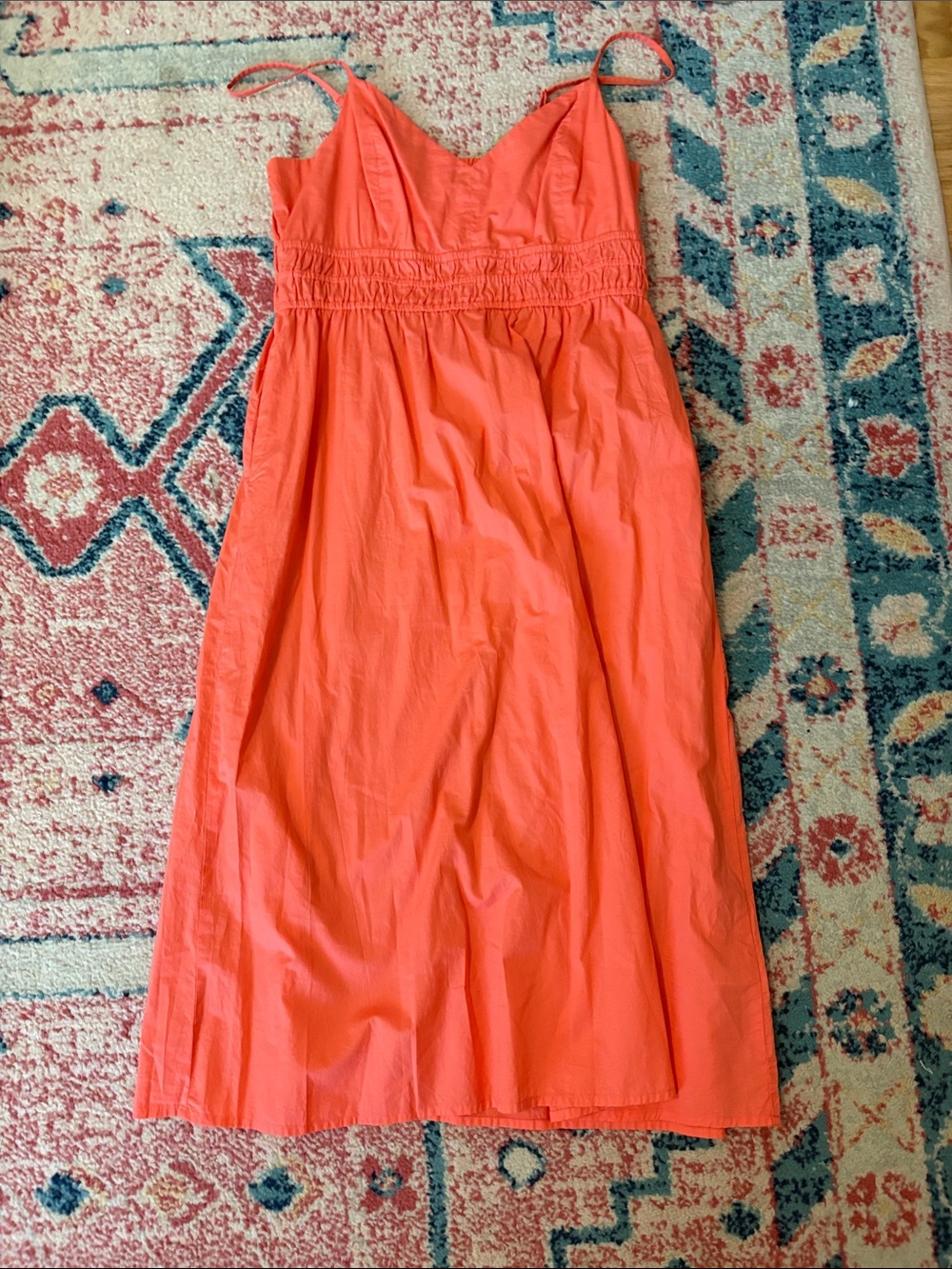 Old Navy Dress